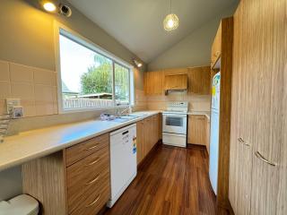 15 Caverhill Close - 3