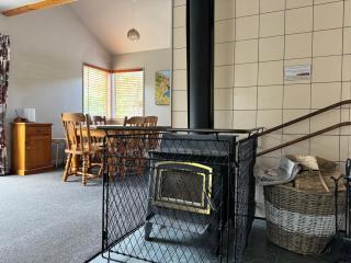 15 Caverhill Close - 5