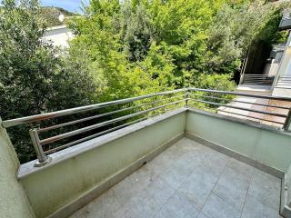 Apartments Comfort Petrovac - 1