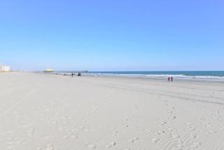 Seas the Day w Ocean Views and New Upgrades - Myrtle Beach - 5