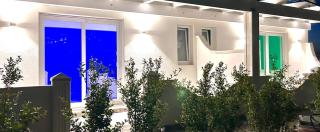 Gemini Luxury Rooms - Peschici - 5