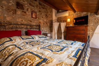 Your luxury room Civitella - Civitella dʼAgliano - 5
