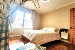 A Rare find - Bright, Warm, Charming Central Austin Home - Austin - 1