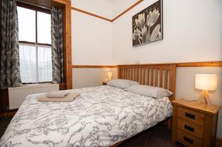 Alder Lodge Guest House - 2