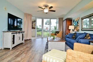 Waterfront Luxury Huge Condo with 15000sf Pool - Myrtle Beach - 8