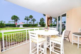 Waterfront Luxury Huge Condo with 15000sf Pool - Myrtle Beach - 6