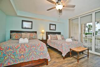 Waterfront Luxury Huge Condo with 15000sf Pool - Myrtle Beach - 7
