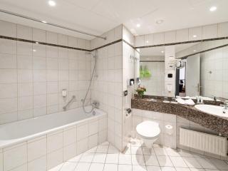 ACHAT Hotel Bochum Dortmund - Bochum - 1