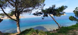 Maria Konstantinidis Apartments - 8