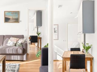 Hello Zeeland - Vakantiehuis Zuidstraat 17A - 0