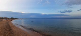 Maria Konstantinidis Apartments - 9