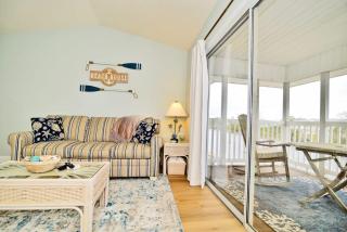 All New Waterway Luxury Panoramic Water Views and Pool - Myrtle Beach - 4