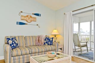 All New Waterway Luxury Panoramic Water Views and Pool - Myrtle Beach - 2