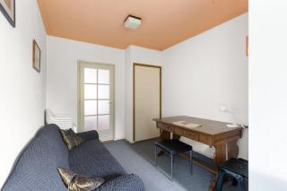 Hello Zeeland - Vakantiehuis Weststraat 13A - 2