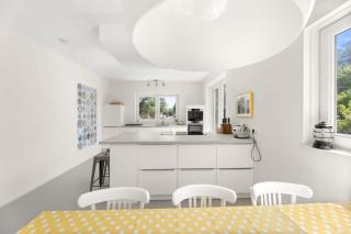 NEW Hello Zeeland - Vakantiehuis Jhr De Casembrootplein 19 - Domburg - 6