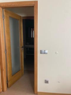Apartamento na Nazaré sitio - Nazaré - 1