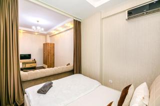THE NEST APARTMENT - Baku - 7