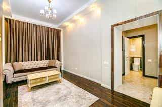 THE NEST APARTMENT - 4