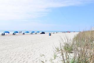 Anchor Down Luxury Ocean View Beach House w Pool - Myrtle Beach - 5