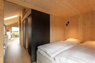 Hello Zeeland - Zeeuwse Liefde Tiny House 7 - Westkapelle - 1