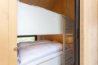 Hello Zeeland - Zeeuwse Liefde Tiny House 8 - Westkapelle - 5