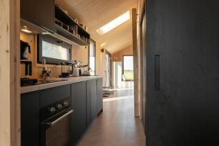 Hello Zeeland - Zeeuwse Liefde Tiny House 8 - 2