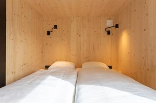 Hello Zeeland - Zeeuwse Liefde Tiny House 8 - Westkapelle - 1