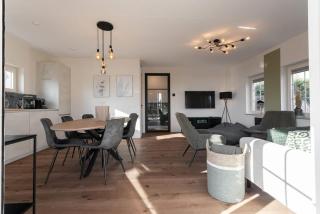 Hello Zeeland - vakantiewoning Knuitershoek 80 - 7