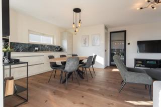 Hello Zeeland - vakantiewoning Knuitershoek 80 - 6