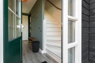 Hello Zeeland - vakantiewoning Knuitershoek 72 - 6