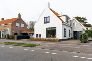 Afbeelding van de locatie