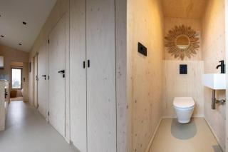 Hello Zeeland - Tiny House Zeeuwse Liefde 6 - Westkapelle - 3