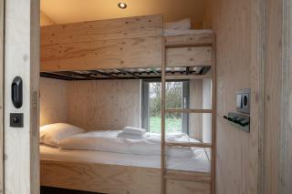Hello Zeeland - Tiny House Zeeuwse Liefde 6 - Westkapelle - 1