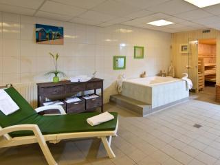 ACHAT Hotel Bochum Dortmund - Bochum - 6