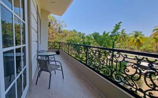 Palacio Huatulco - 2A - Santa Maria Huatulco - 3