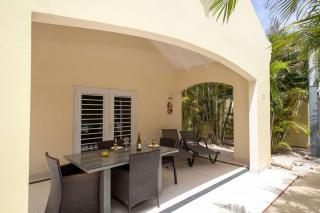 Caracara C1 Relax & Dive Resort Bonaire Village - 8