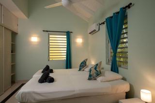 Caracara C1 Relax & Dive Resort Bonaire Village - 1