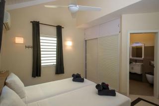 Caracara D1 Relax & Dive Resort Bonaire Village - 8