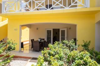 Caracara K3 Relax & Dive Resort Bonaire Village - 1