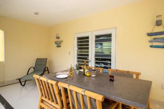 Caracara I2 Relax & Dive Resort Bonaire Village - 1