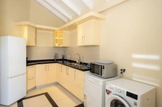 Caracara K4 Relax & Dive Resort Bonaire Village - 9