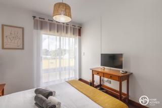 Home Azores - José do Canto Apartment - Ponta Delgada - 8