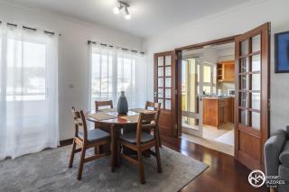 Home Azores - José do Canto Apartment - Ponta Delgada - 5