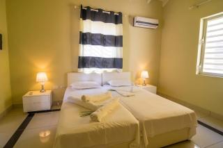 Caracara J1 Relax & Dive Resort Bonaire Village - 7