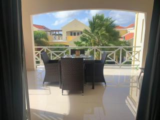 Caracara J1 Relax & Dive Resort Bonaire Village - 2