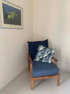 Caracara J1 Relax & Dive Resort Bonaire Village - 3