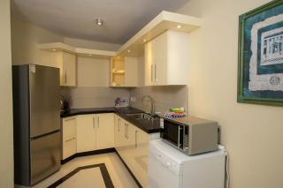 Caracara I3 Relax & Dive Resort Bonaire Village - 8