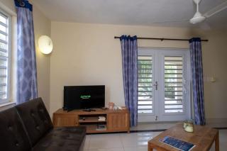 Caracara M2 Relax & Dive Resort Bonaire Village - 5