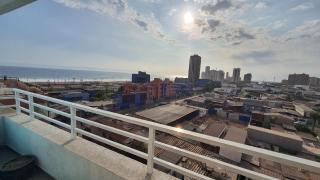 Edificio One - Iquique - 2