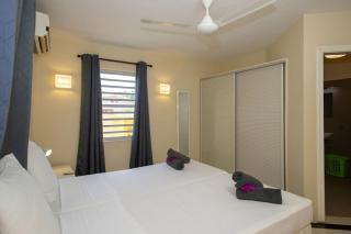 Caracara M4 Relax & Dive Resort Bonaire Village - 5